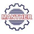 Mantherperu