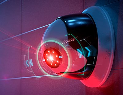 manther servicios 4 seguridad electronica