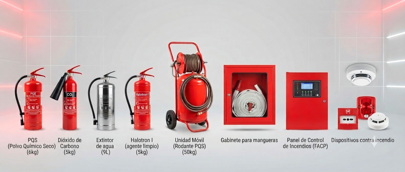 productos manther slider